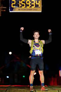 BIB: 2159, 2022
                            <button type="button" onclick="openModal(18977908)" class="btn btn-primary btn-sm float-right btn-popup" data-toggle="modal" data-target=".modal-high-quality">
                        <i class="fas fa-shopping-cart"></i> Add to Cart
                    </button>
                                            <button type="button" onclick="isThisMe(18977908, true)" class="btn btn-success btn-sm float-right btn-popup btn-isme hidden" data-toggle="tooltip" data-placement="bottom" title="นี่คือรูปของคุณใช่ไหม คลิกที่นี่เพื่อเอาเข้าอัลบั้ม">
                        <i class="fas fa-plus"></i> Add to album
                    </button>
                    <button type="button" onclick="isThisMe(18977908, false)" class="btn btn-warning btn-sm float-right btn-popup btn-isnotme hidden">
                        <i class="fas fa-ban"></i> Remove from album
                    </button>